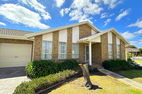 1/19 Silverdene Ave, Sydenham, VIC 3037