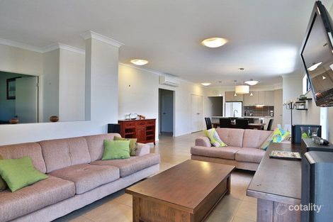 Property photo of 4 Lewis Lane Warner QLD 4500