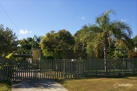 14 Deborah St, Kelso, QLD 4815