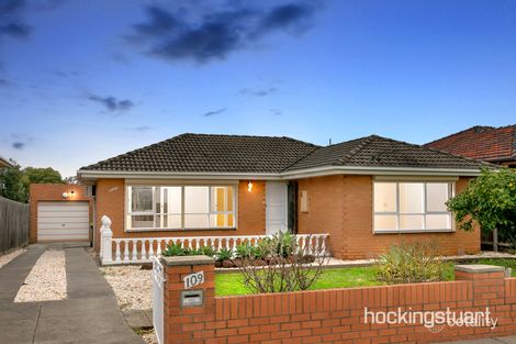 Property photo of 109 Spring Street Thomastown VIC 3074