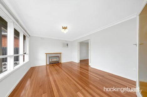 Property photo of 109 Spring Street Thomastown VIC 3074