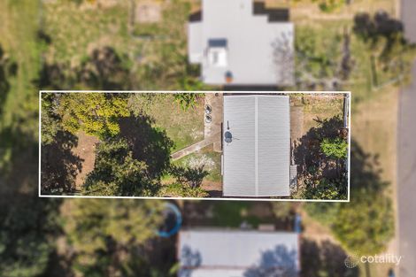 104 Connor St, Koongal, QLD 4701