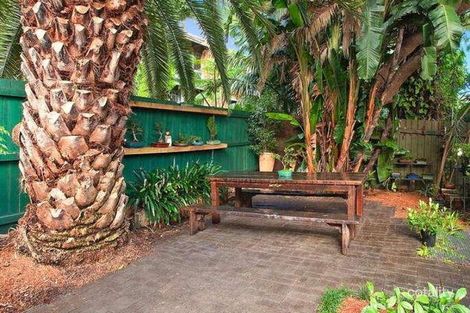 Property photo of 58 Railway Parade Annandale NSW 2038