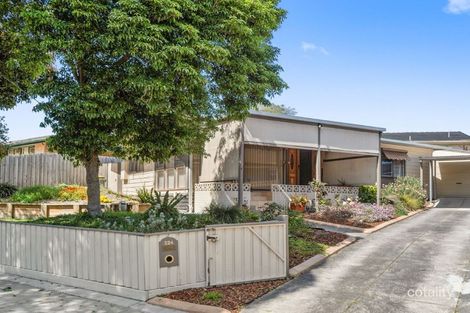 Property photo of 224 Skye Road Frankston VIC 3199