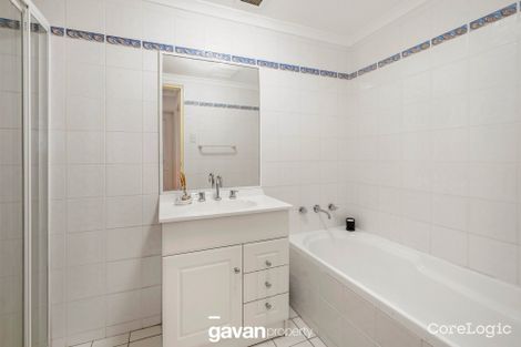 Property photo of 11/9-13 West Street Hurstville NSW 2220