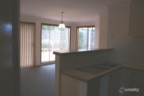 Property photo of 21/23 Jondol Place Isabella Plains ACT 2905