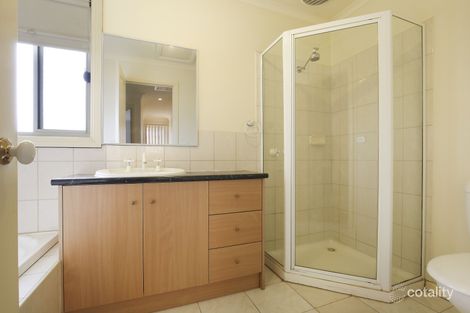 Property photo of 4/63 Pine Street Reservoir VIC 3073