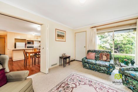 Property photo of 1/38 Charterisville Avenue Conder ACT 2906