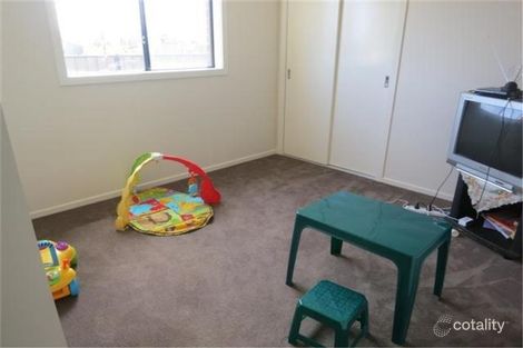 Property photo of 1 Goddard Street Tarneit VIC 3029