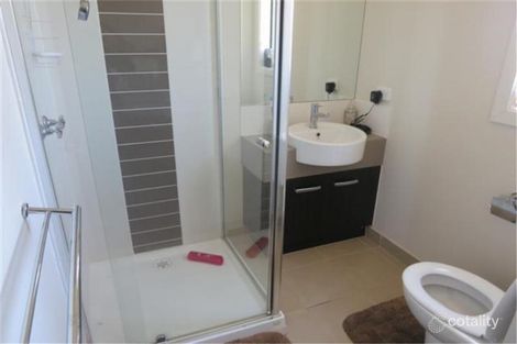 Property photo of 1 Goddard Street Tarneit VIC 3029