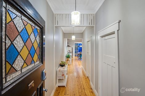 Property photo of 20 Veda Street Hamilton NSW 2303
