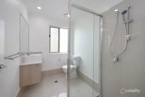 Property photo of 61 Adelaide Circuit Baringa QLD 4551