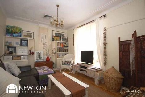 Property photo of 35 Anzac Avenue Engadine NSW 2233