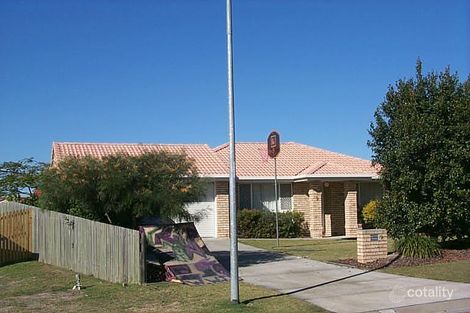 9 Brisbane Cres, Deception Bay, QLD 4508