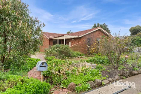28 Gleneagles Dr, Sunbury, VIC 3429