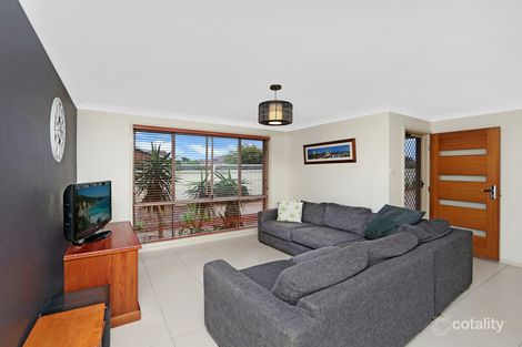 Property photo of 3/18 Karooah Avenue Blue Bay NSW 2261