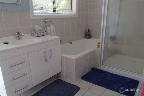 Property photo of 1 Churinga Place Coffs Harbour NSW 2450