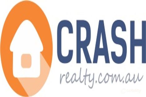 10/31 Leonard St, Victoria Park, WA 6100