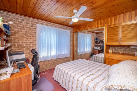 Property photo of 19 Guy Avenue Forster NSW 2428