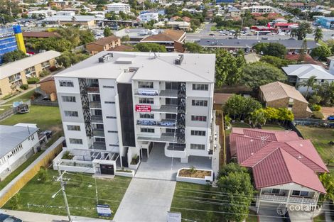 Property photo of 1/36 Buruda Street Chermside QLD 4032