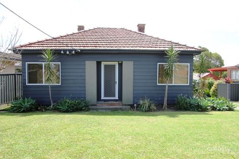 127 Kahibah Rd, Kahibah, NSW 2290