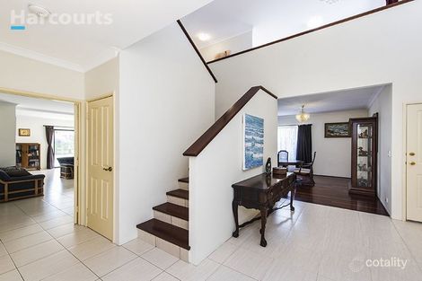 Property photo of 54 St Fillans Bend Wanneroo WA 6065