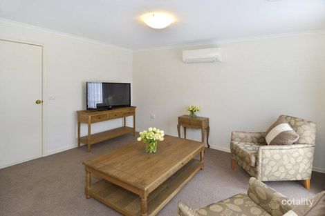 Property photo of 72/50 Barwarre Road Marshall VIC 3216