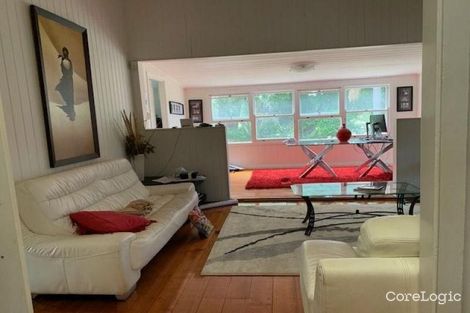 Property photo of 31 London Road Belmont QLD 4153