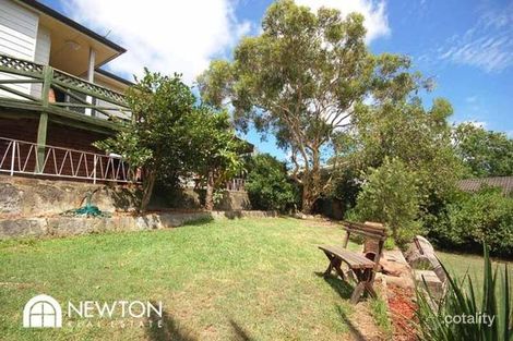 Property photo of 35 Anzac Avenue Engadine NSW 2233