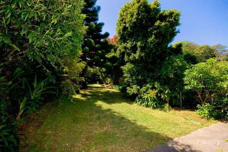 Property photo of 31 Cuthbert Street Queens Park NSW 2022