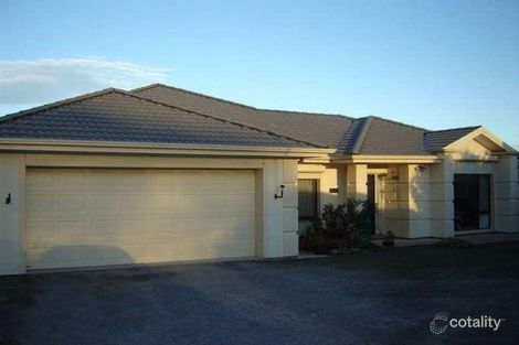 Property photo of 36 Katherine Drive Normanville SA 5204