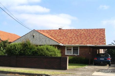 68 Russell St, Russell Lea, NSW 2046