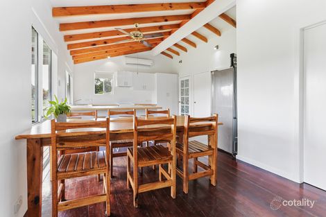 Property photo of 76 Montgomery Road Brookhampton WA 6239