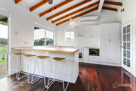 Property photo of 76 Montgomery Road Brookhampton WA 6239