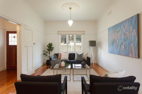 Property photo of 66 Clarinda Road Moonee Ponds VIC 3039