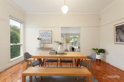 Property photo of 66 Clarinda Road Moonee Ponds VIC 3039