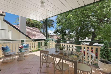 Property photo of 2/100 Shadforth Street Mosman NSW 2088