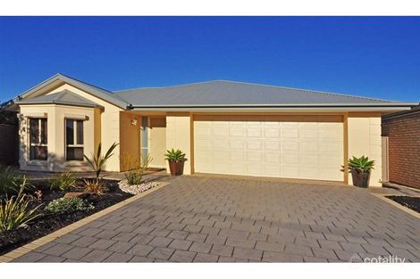 45 Kent St, Mansfield Park, SA 5012