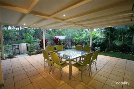 Property photo of 56 Aberdeen Place Upper Kedron QLD 4055
