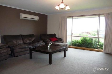 Property photo of 17 Clyde Crescent Warrnambool VIC 3280