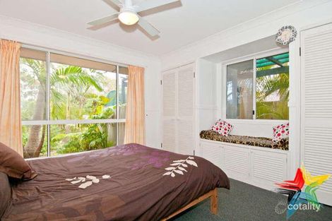 27 Menzies St, Bethania, QLD 4205