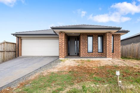 31 Ashdown Dr, Warragul, VIC 3820