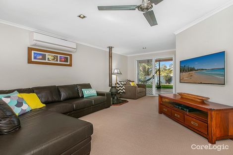 Property photo of 44 Bribie Pine Court Buderim QLD 4556