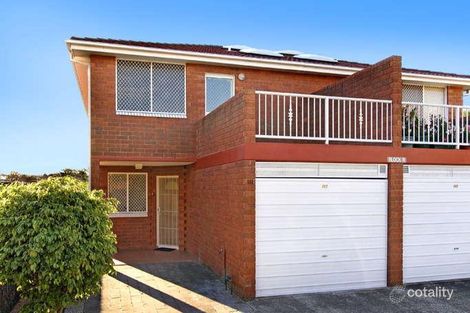 111/16-18 Wassell St, Matraville, NSW 2036