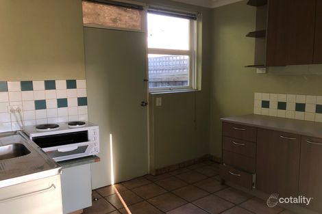Property photo of 3/33-35 Dorward Avenue Newcomb VIC 3219