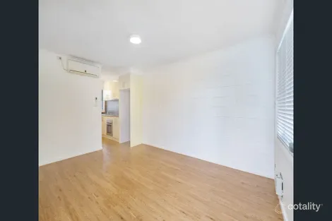 Property photo of 1/53 Thurralilly Street Queanbeyan East NSW 2620