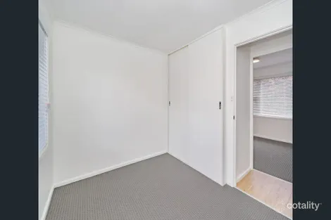 Property photo of 1/53 Thurralilly Street Queanbeyan East NSW 2620