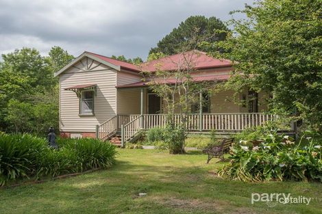 Property photo of 83 Deviot Road Robigana TAS 7275