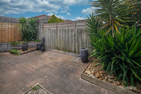 Property photo of 45/210 Cranbourne-Frankston Road Langwarrin VIC 3910