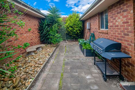 Property photo of 45/210 Cranbourne-Frankston Road Langwarrin VIC 3910